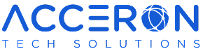 Acceron