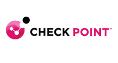 Checkpoint