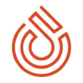 Logo 2
