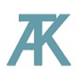 Logo 3