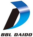 Logo 4