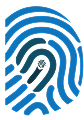 Logo 5
