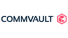Commvault