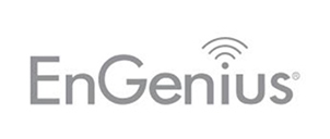 EnGenius