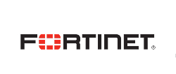 Fortinet