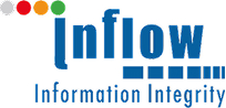 Inflow