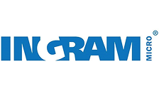 Ingram