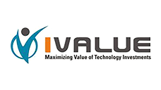 Ivalue