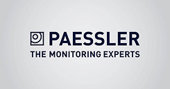 Paessler