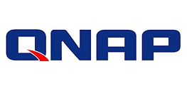 Qnap