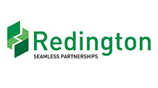 Redington