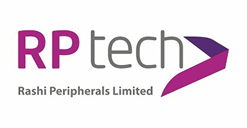 Rptech