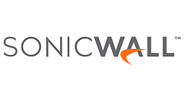 Sonicwall