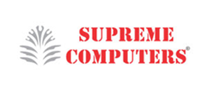 Supreme