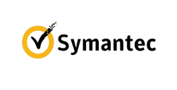 Symantec