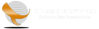 TechnoBind