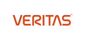 Veritas